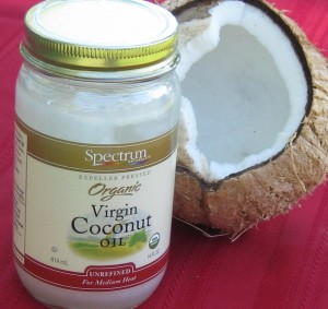 coconut-oil-for-skin-3_20110713