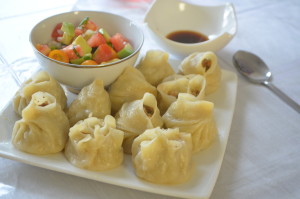 DSC_0489