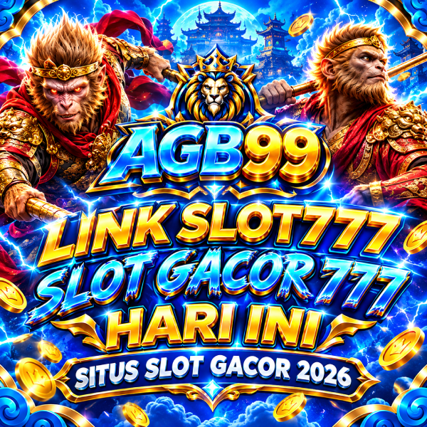 SLOT PULSA