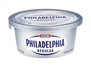Philadelphia-Cream-Cheese-Coupon