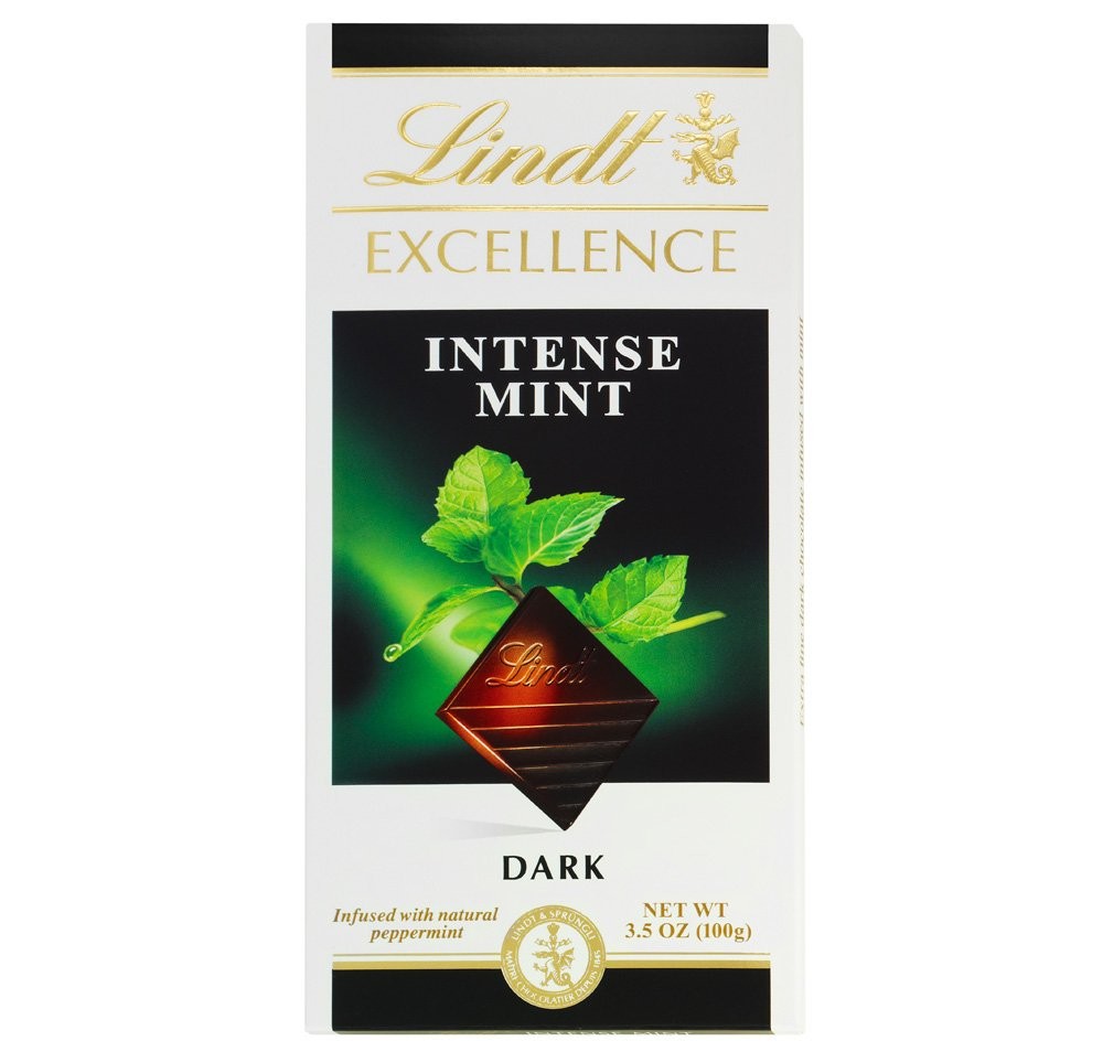 lindt_excellent_intense_mint