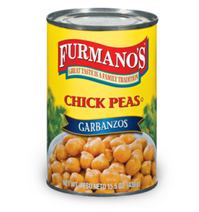 Chick-Peas-15.5-oz-Large